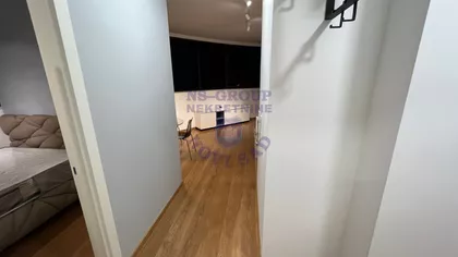 Novi Sad - Centar | 4zida.rs