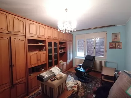 Aleksandrovo | 4zida.rs