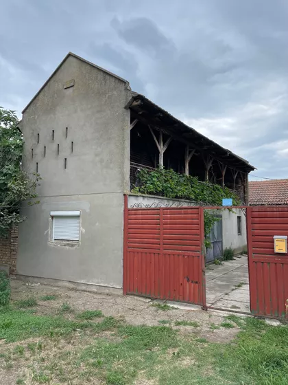 Zeleni Sokak 29 | 4zida.rs