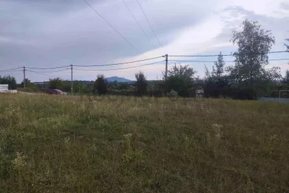 Ripanj | 4zida.rs