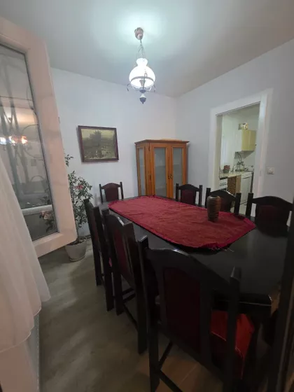 Banja Koviljača | 4zida.rs