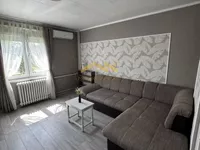 Satelit, Novo Naselje, Gradske lokacije, Novi Sad | 4zida.rs