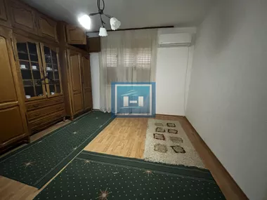 Novo Lanište