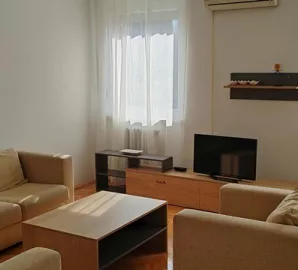 Filmski Grad, Čukarica opština, Beograd, 2.0 stan | 4zida.rs