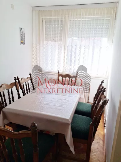 Bulevar Nemanjića | 4zida.rs