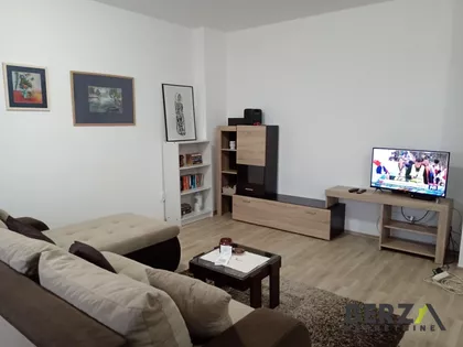 Socijalno | 4zida.rs