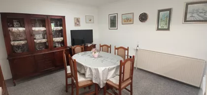 Aleksandrovo | 4zida.rs
