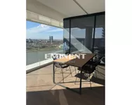 Beograd, Savski Venac, Beograd na vodi | 4zida.rs | 4zida.rs