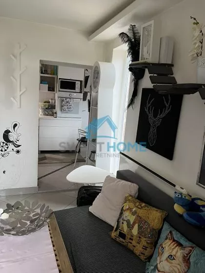 Duvanjska | 4zida.rs