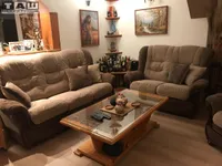 Centar, Gradske lokacije, Kragujevac | 4zida.rs