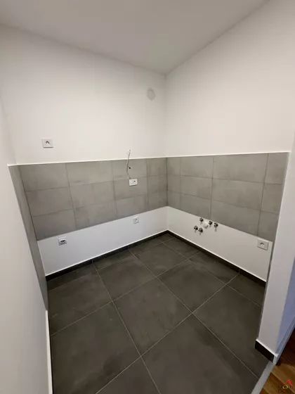 Somborska rampa | 4zida.rs