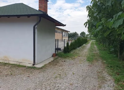 Smederevska 262 | 4zida.rs