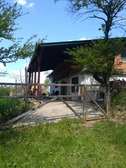 Staro Selo 163 | 4zida.rs