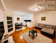 Niš, Gradske lokacije, Medijana, Čair | 4zida.rs | 4zida.rs