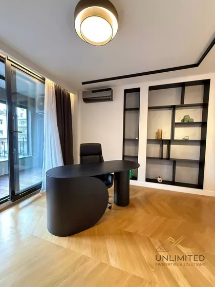 Klinički Centar | 4zida.rs