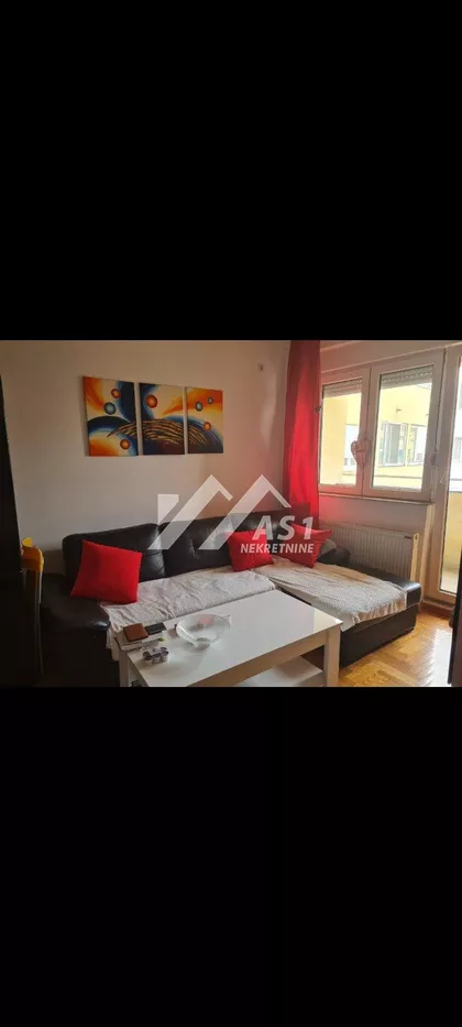 Đorđa Jovanovića | 4zida.rs