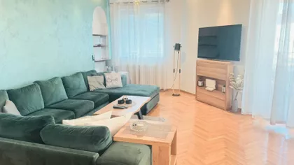 Stari Grad | 4zida.rs