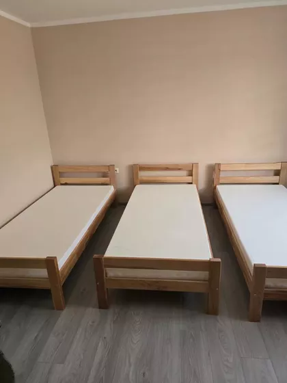 Hilandarska bb | 4zida.rs