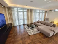 Dedinje, Savski Venac, Beograd | 4zida.rs