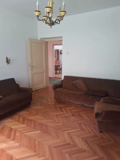 Centar | 4zida.rs