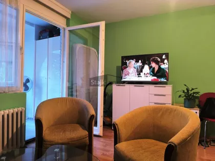 Vidikovački venac | 4zida.rs
