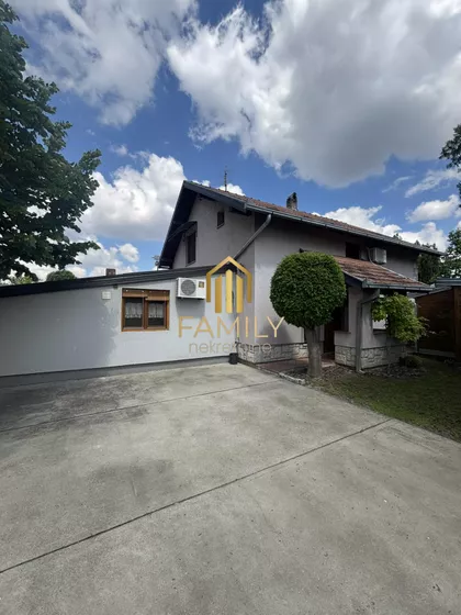 Zmajevo | 4zida.rs