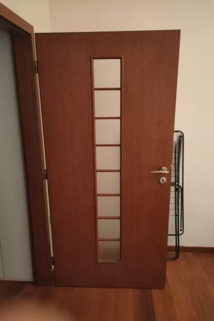 Đakovačka 3 | 4zida.rs