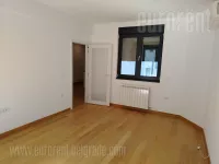 Beograd, Vračar, Kalenić | 4zida.rs | 4zida.rs