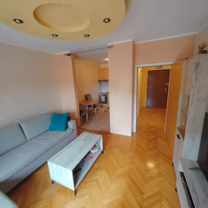 Kralja Petra I | 4zida.rs