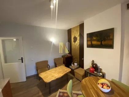 Sajmište | 4zida.rs