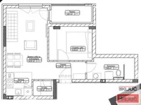 Novi Sad, Gradske lokacije, Telep | 4zida.rs | 4zida.rs