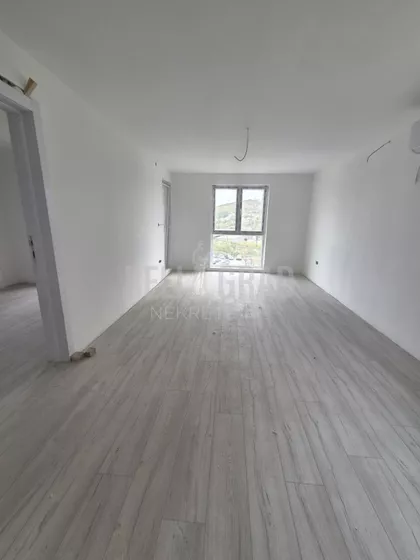 Muminovačka | 4zida.rs