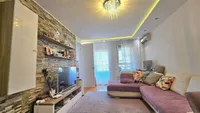 Beograd, Novi Beograd, Blok 67 - Belville | 4zida.rs | 4zida.rs