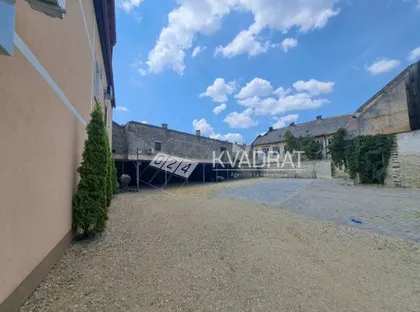 Centar 1 | 4zida.rs