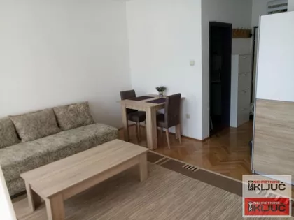 Novi Sad - Centar | 4zida.rs