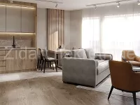 Zlatibor, Gradske lokacije, Centar | 4zida.rs | 4zida.rs