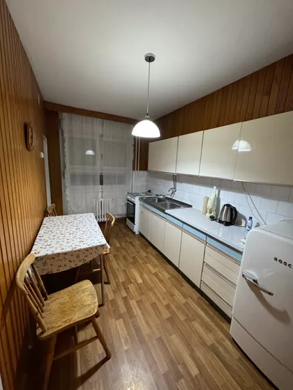 Bulevar Oslobođenja 94 | 4zida.rs