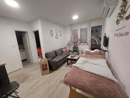 Nikole Pašića | 4zida.rs