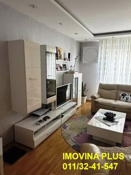 Vidikovački venac | 4zida.rs