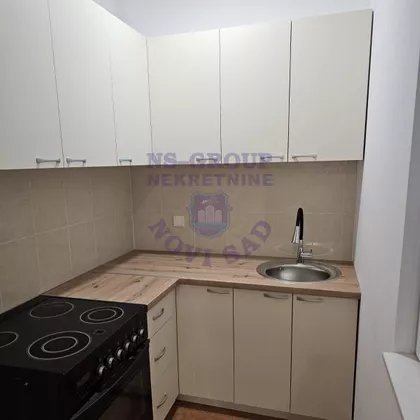 Grbavica | 4zida.rs