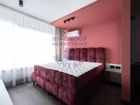 Železnička stanica, Banatić, Gradske lokacije, Novi Sad | 4zida.rs