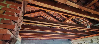 Gospodara Vučića | 4zida.rs