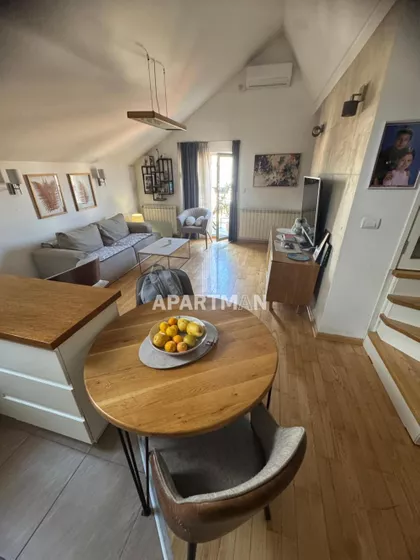 Ljube Didića | 4zida.rs