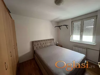 Gospodara Vučića | 4zida.rs