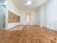 Telep, Gradske lokacije, Novi Sad | 4zida.rs | 4zida.rs