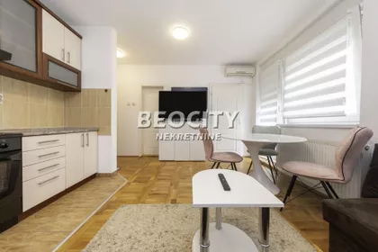 Devet Jugovića | 4zida.rs