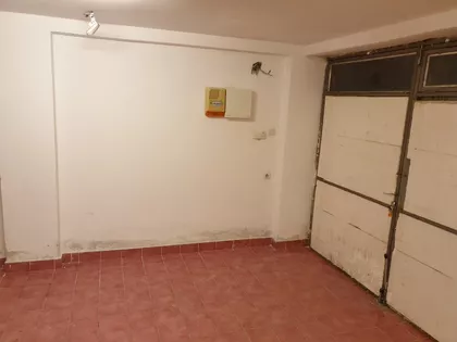 Bulevar Patrijarha Pavla | 4zida.rs