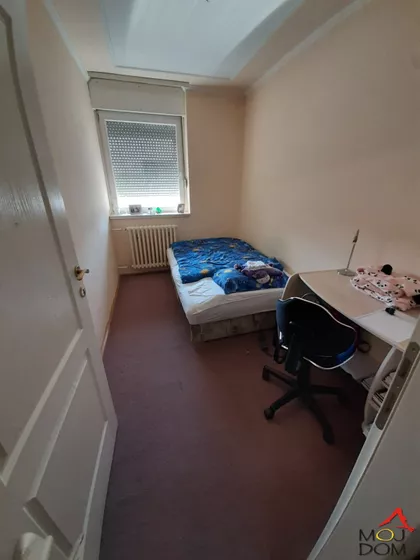 Bulevar Oslobođenja | 4zida.rs