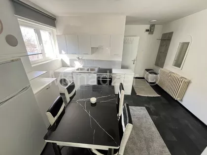 Pljevaljska | 4zida.rs