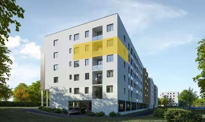 Aleksandra Bugarskog | 4zida.rs